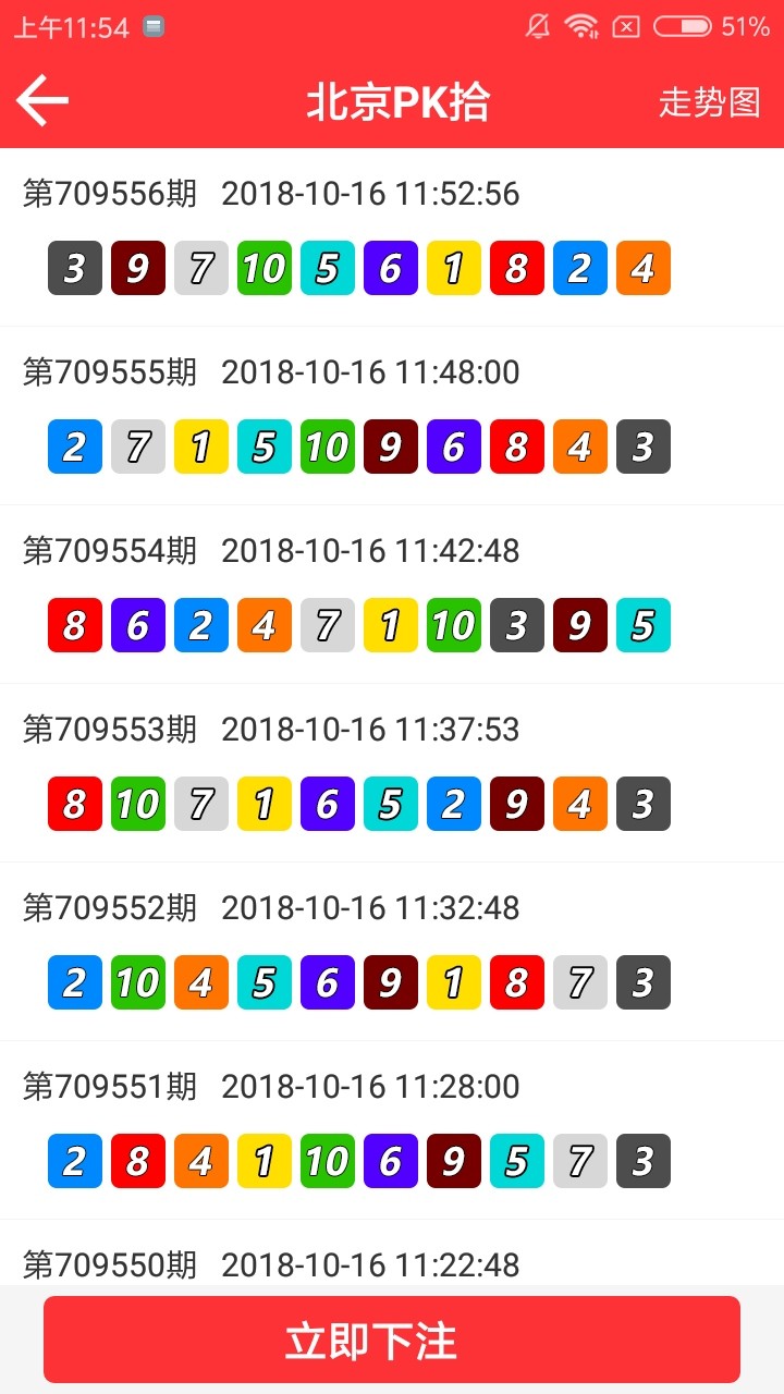 澳門最快開獎結果舉辦，探索現(xiàn)代博彩業(yè)的魅力與速度，澳門最快開獎結果舉辦，現(xiàn)代博彩業(yè)的魅力與極速體驗