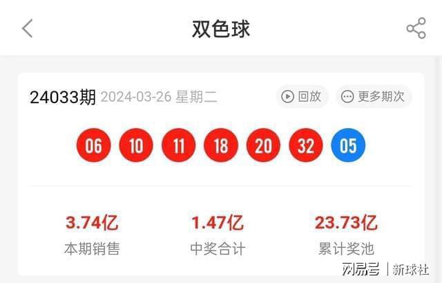 澳門金牛六弟開獎結(jié)果，深度解析與預(yù)測，澳門金牛六弟開獎結(jié)果深度解析及預(yù)測報告