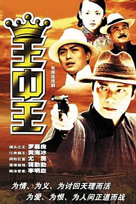王中王中資料一肖中持，深度解析與SEO優(yōu)化探討，王中王中資料解析與SEO優(yōu)化策略探討