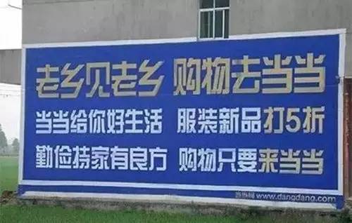 鳳凰網(wǎng)下的管家婆，7777788888背后的故事，鳳凰網(wǎng)管家婆背后的故事，揭秘數(shù)字7777788888的神秘面紗