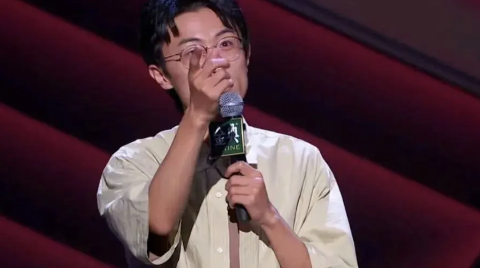 王中王一肖特論，深度探討搜索引擎優(yōu)化策略，王中王一肖特論，搜索引擎優(yōu)化策略的深度探討