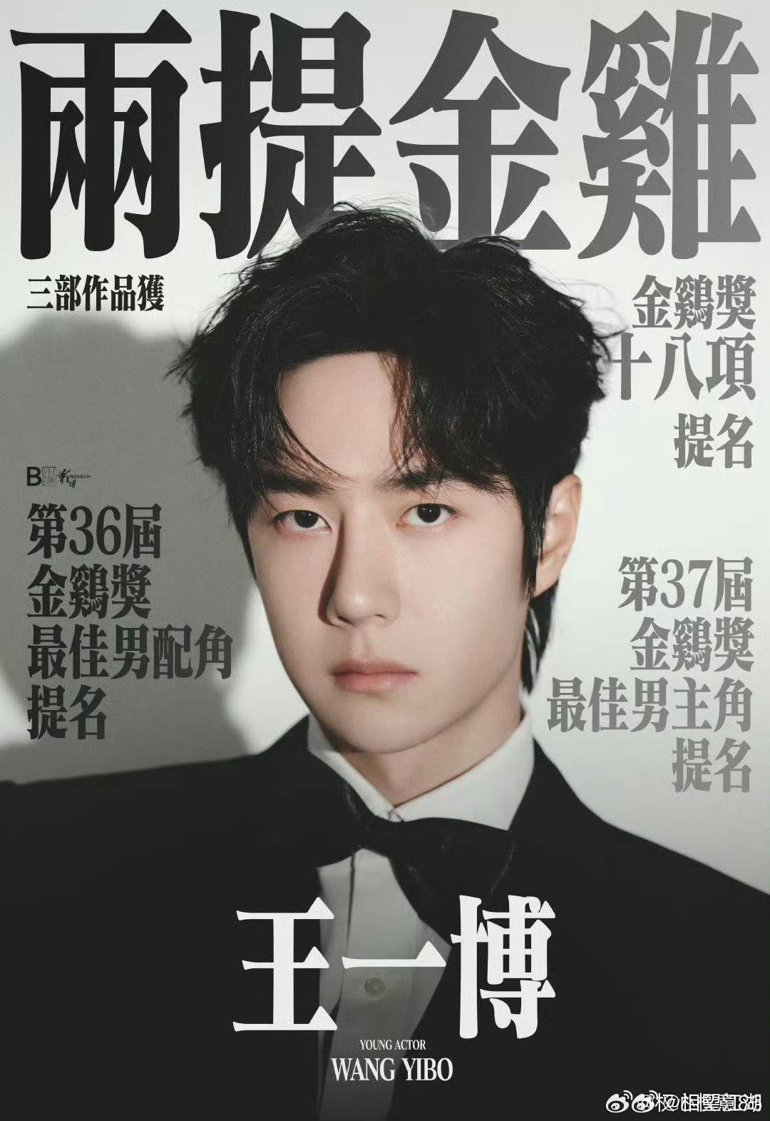 王中王一肖中特論特，深度解析與SEO洞察，深度解析王中王一肖中特論特與SEO洞察