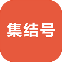 澳門資料大全，探索2025的免費(fèi)資源盛宴，澳門資料大全揭秘，2025免費(fèi)資源盛宴探索之旅