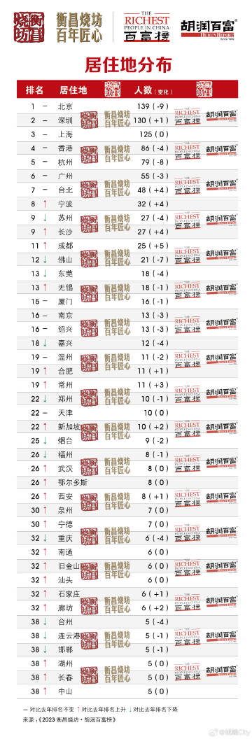 王中王二期一肖平特的奧秘，深度解析與SEO優(yōu)化策略，王中王二期一肖平特奧秘揭秘，深度解析與SEO優(yōu)化策略探討