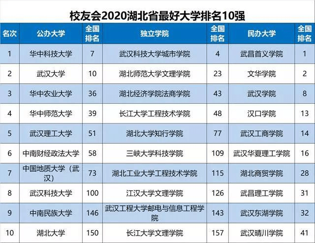 澳門必中十碼，揭秘博彩勝算的秘密策略，澳門博彩勝算揭秘，十碼必中策略