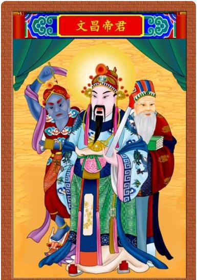揭秘劉伯溫的神秘預(yù)言，必中一肖四不像圖，劉伯溫神秘預(yù)言揭秘，必中一肖四不像圖傳奇