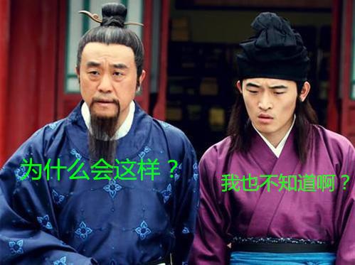劉伯溫四肖必開一期，揭秘神秘預(yù)言與歷史文化，劉伯溫四肖必開一期，神秘預(yù)言背后的歷史文化揭秘