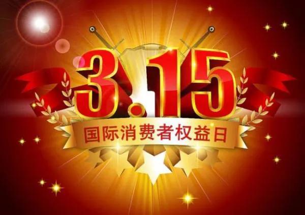 王中王315期指一生肖——揭秘生肖運(yùn)勢(shì)與人生軌跡，揭秘生肖運(yùn)勢(shì)與人生軌跡，王中王315期生肖解析