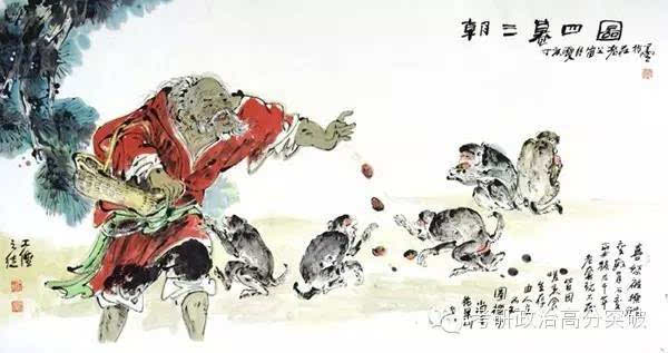 劉伯溫全年料四肖選一試，揭秘預測背后的秘密與智慧，劉伯溫四肖選預測揭秘，智慧背后的秘密與預測之道