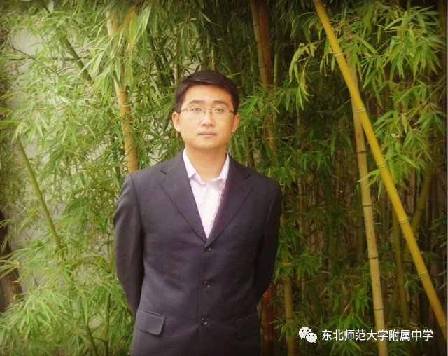 劉伯溫一肖是什么——揭秘歷史傳奇人物的生肖之謎，揭秘劉伯溫的生肖之謎，一肖究竟是何？