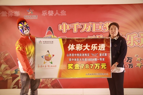 新澳門六開彩開獎(jiǎng)結(jié)果今天，揭秘彩票背后的秘密，揭秘新澳門六開彩開獎(jiǎng)結(jié)果背后的秘密