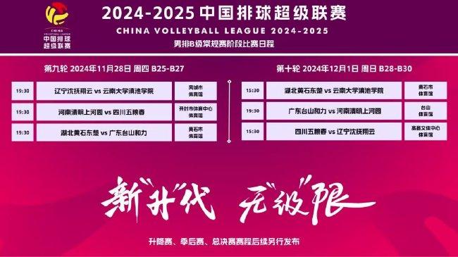 新澳2025最新資料大全紅雙喜，全面解析與深度探索，新澳2025紅雙喜資料大全，全面解析與深度探索
