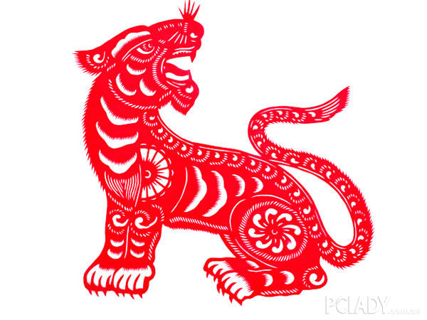 王中王一生肖，探尋生肖之王的獨特魅力，生肖之王，探尋王中王一生肖的獨特魅力