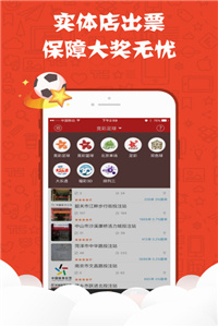 免費全年資料大全正版，一站式獲取正版資源的新時代，正版資源免費獲取，一站式獲取全年正版資料的新時代