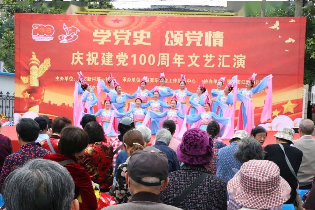 澳門一碼一碼精準預測，揭秘背后的秘密與真相，澳門一碼精準預測揭秘，真相與秘密的背后