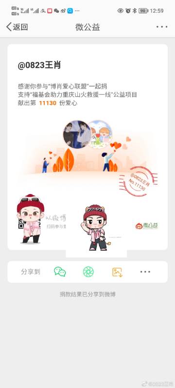 王中王公布一肖，揭秘背后的秘密與策略，揭秘王中王公布一肖背后的秘密與策略