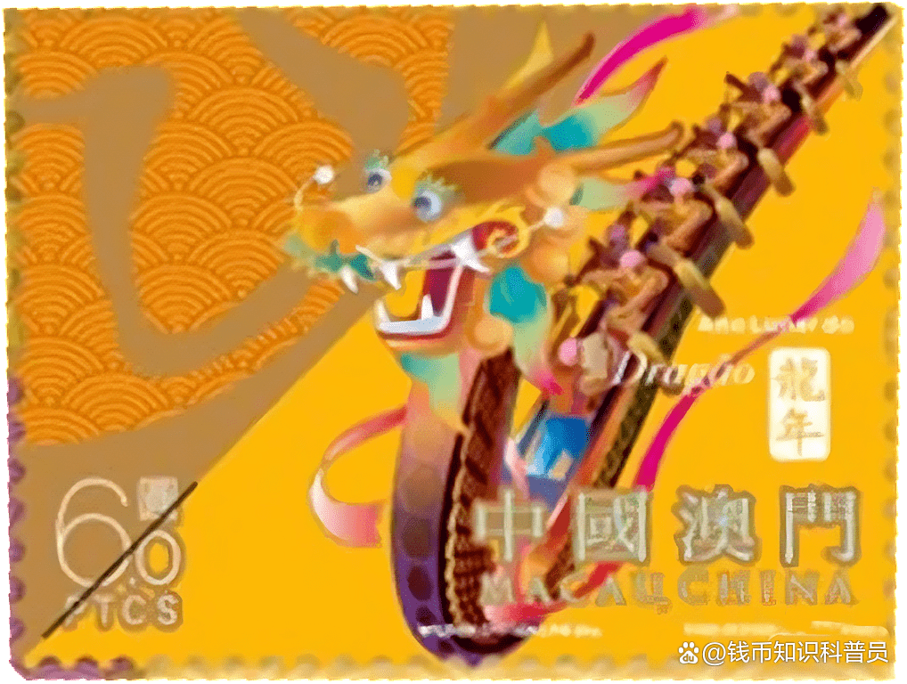 探索未來的奧秘，揭秘2025新澳門生肖卡，揭秘未來奧秘，探索2025新澳門生肖卡的神秘面紗