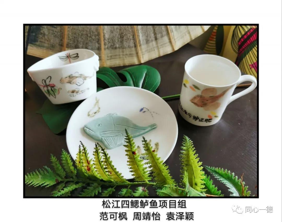 一肖一尾幾組二中二，深度解析與SEO優(yōu)化策略，一肖一尾幾組二中二深度解析與SEO優(yōu)化策略探討