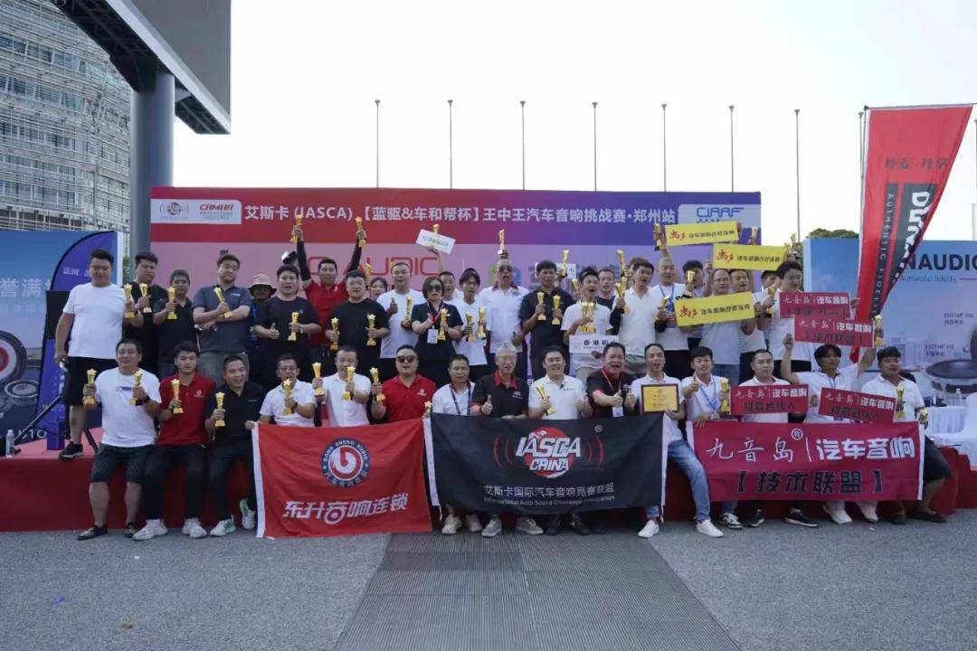 香港馬會(huì)王中王一肖中的奧秘與魅力，香港馬會(huì)王中王一肖，奧秘與魅力的探索