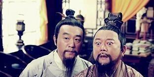 揭秘劉伯溫與生肖的神奇?zhèn)髡f，免一肖之謎，劉伯溫生肖傳說揭秘，揭秘免一肖的神秘傳說