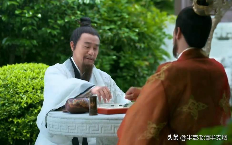 揭秘劉伯溫四肖選一期準(zhǔn)的奧秘，劉伯溫四肖選一期揭秘，神秘準(zhǔn)確率背后的奧秘