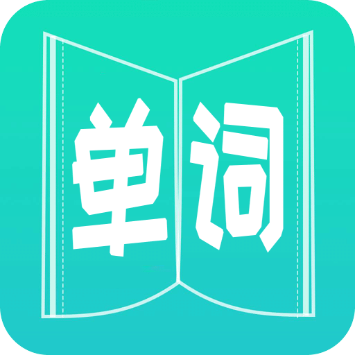 全新澳門天天開彩大全，探索未來的彩票世界（2025年最新版），澳門彩票全新天天開彩大全，探索未來彩票世界的門戶（2025最新版）