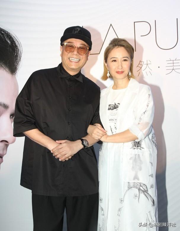 澳門六開彩開獎結(jié)果，探索彩票世界的秘密與機遇，澳門六開彩開獎結(jié)果揭秘，彩票世界的秘密與機遇探索