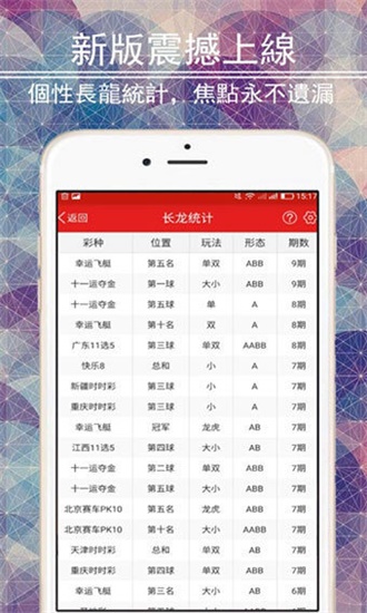 澳門資料大全正版資料，探索澳門，預見未來的2025年，澳門未來展望，探索正版資料，預見2025年發(fā)展藍圖