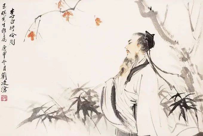 劉伯溫精選一肖，揭秘古代預測奇才的傳奇故事與生肖之謎，劉伯溫生肖傳奇，預測奇才與生肖之謎揭秘