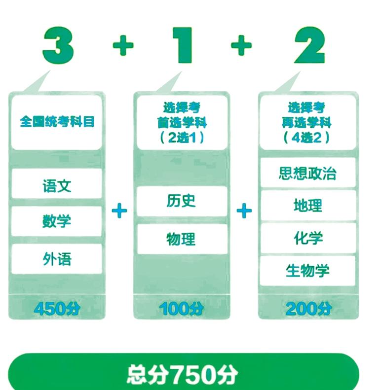新澳2025管家婆資料，全面解析與深度探索，新澳2025管家婆資料，全面解析與深度探索指南
