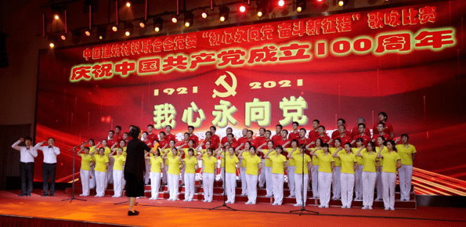 新澳門王中王游戲，揭秘期期中秘密，掌握贏獎(jiǎng)策略！，揭秘新澳門王中王游戲，期期中策略與贏獎(jiǎng)秘籍！