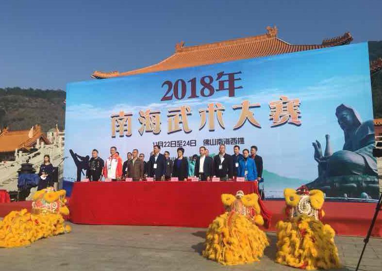 澳門六開開獎(jiǎng)結(jié)果，揭秘彩票背后的秘密，澳門六開彩票開獎(jiǎng)結(jié)果揭秘，探尋彩票背后的神秘面紗
