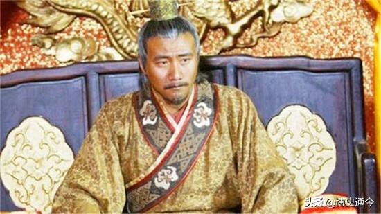 揭秘劉伯溫四肖必選一肖十碼的秘密策略，劉伯溫四肖必選一肖十碼揭秘，神秘策略曝光