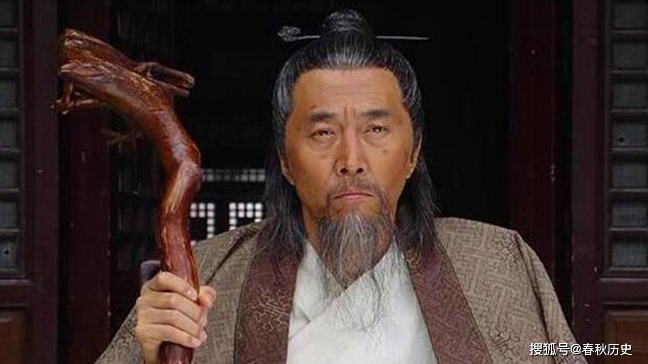 劉伯溫與生肖傳奇，探尋一生運(yùn)勢(shì)之奧秘，劉伯溫生肖傳奇，探尋一生運(yùn)勢(shì)奧秘