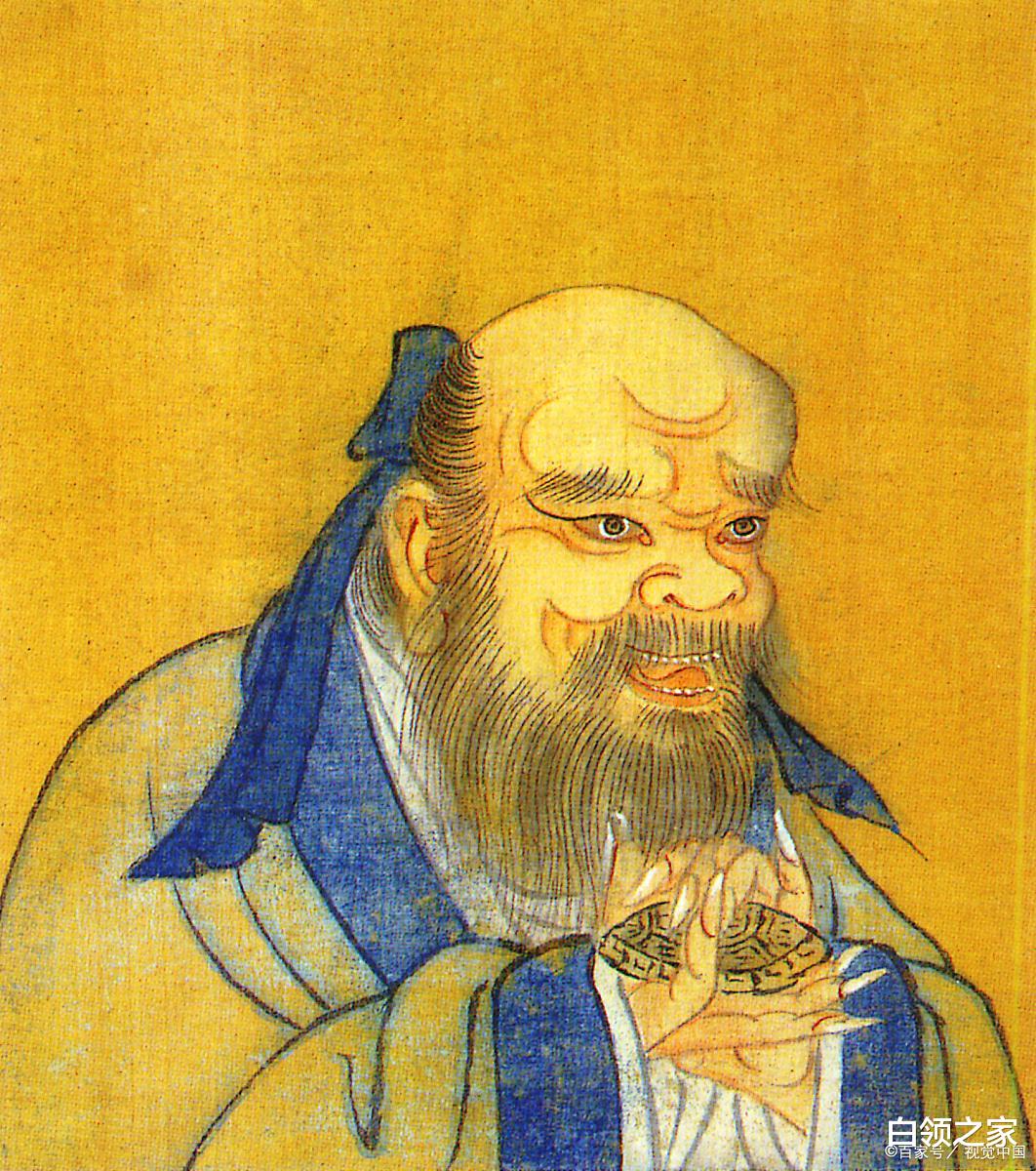 鬼谷子王中王一肖圖，探尋神秘文化符號(hào)背后的深意，探尋鬼谷子王中王一肖圖背后的神秘文化符號(hào)深意