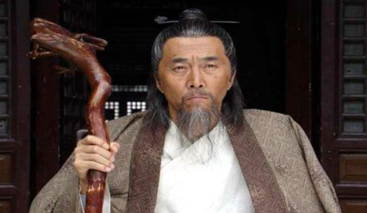 揭秘劉伯溫三肖料選一肖的神秘預測藝術，劉伯溫三肖料選一肖預測藝術揭秘