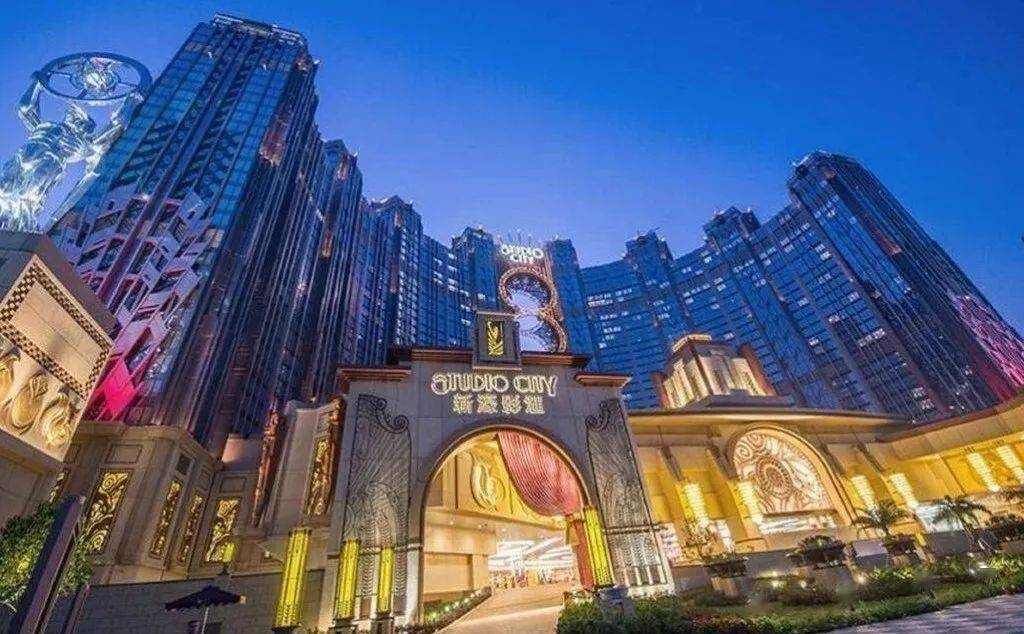 澳門最精準龍門客棧288期2025，探索歷史與現代的完美融合之地，澳門龍門客棧288期，歷史與現代的完美融合探索