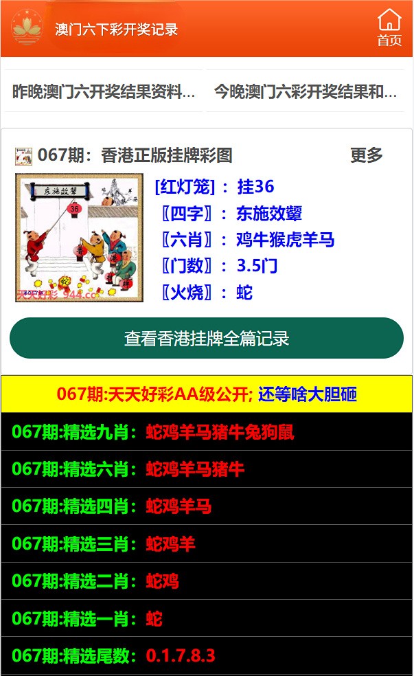 澳門六開采彩開獎結(jié)果，探索彩票世界的神秘之門，澳門六開彩開獎結(jié)果揭秘，彩票世界的神秘之旅