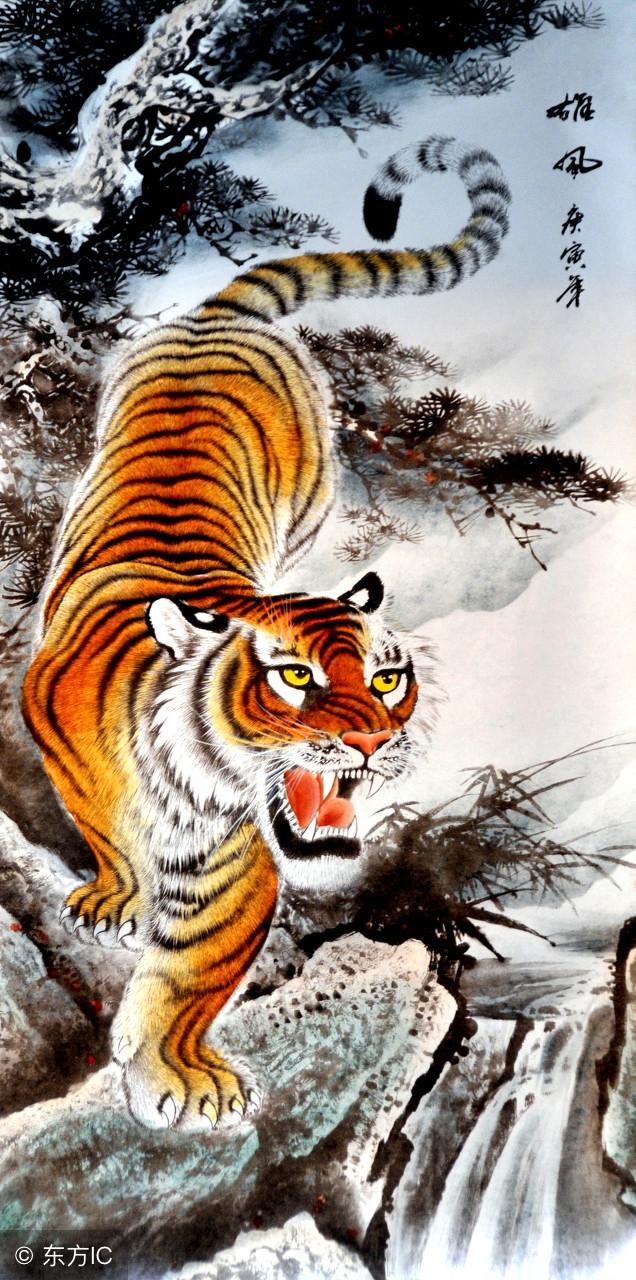 王中王猜一生肖，揭秘生肖背后的神秘故事與文化內(nèi)涵，揭秘生肖之王背后的神秘故事與文化內(nèi)涵，王中王猜一生肖