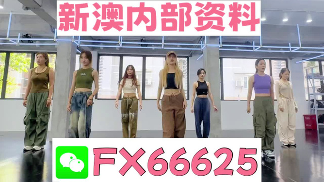 新澳一肖，探索與解析，新澳一肖，深度探索與解析