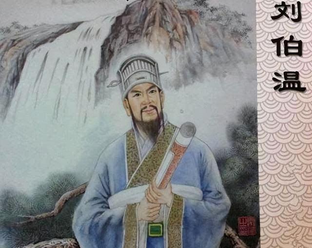 劉伯溫期期期精選一肖——揭秘預(yù)測背后的秘密，劉伯溫期期期精選生肖預(yù)測背后的秘密探究