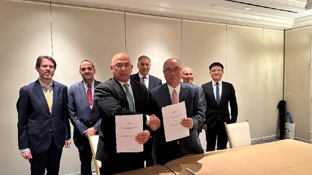 澳門號碼查詢記錄，探索未來的電信數(shù)據(jù)之旅（2025展望），澳門號碼查詢記錄，展望未來的電信數(shù)據(jù)之旅（2025年展望）