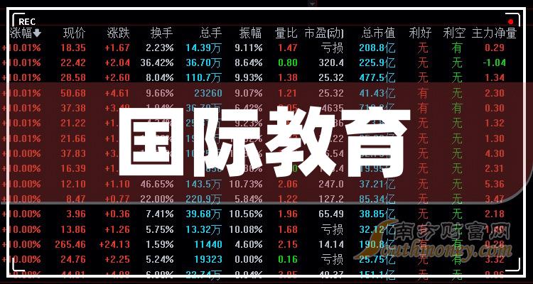 澳門管家婆，揭秘精準預測的秘密，澳門管家婆揭秘精準預測背后的秘密