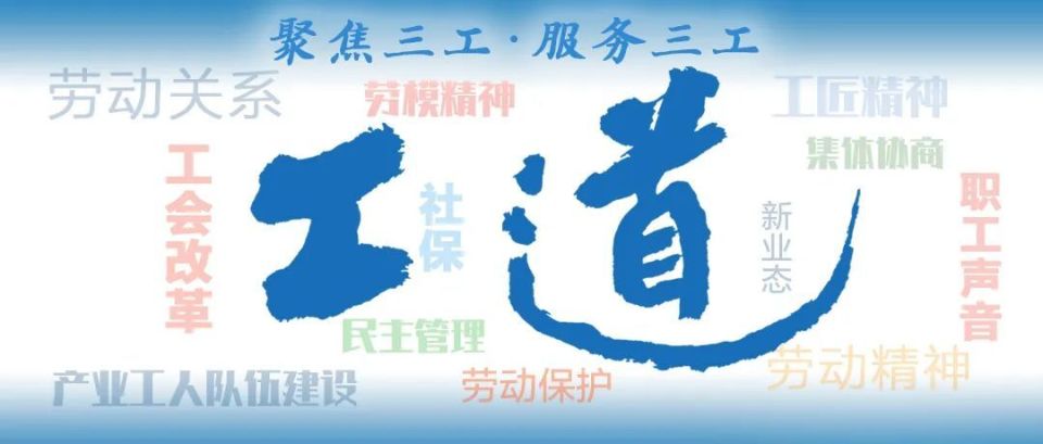 王中王成語解一 二肖——探尋背后的故事與智慧，王中王成語背后的故事與智慧探尋，解一探二肖