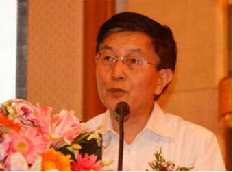 齊同生與黨彥寶關(guān)系深度解析，齊同生與黨彥寶關(guān)系深度探究