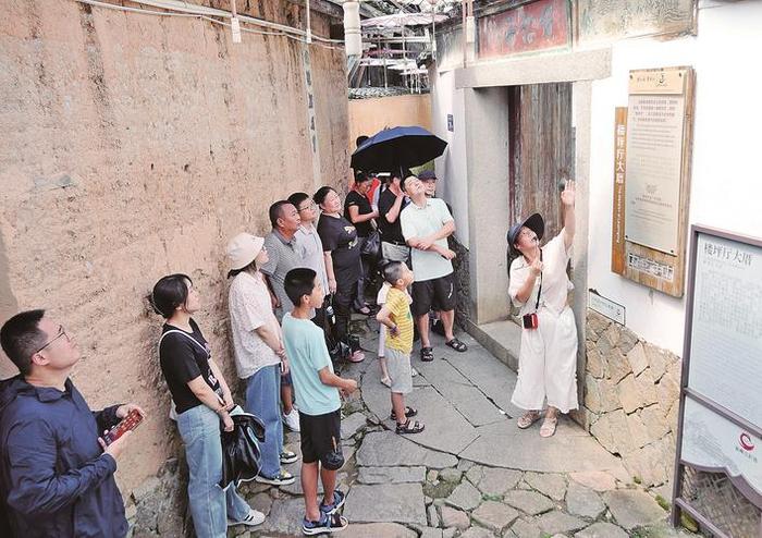 一碼一肖100準(zhǔn)劉伯溫應(yīng)用介紹，一碼一肖100準(zhǔn)劉伯溫應(yīng)用詳解