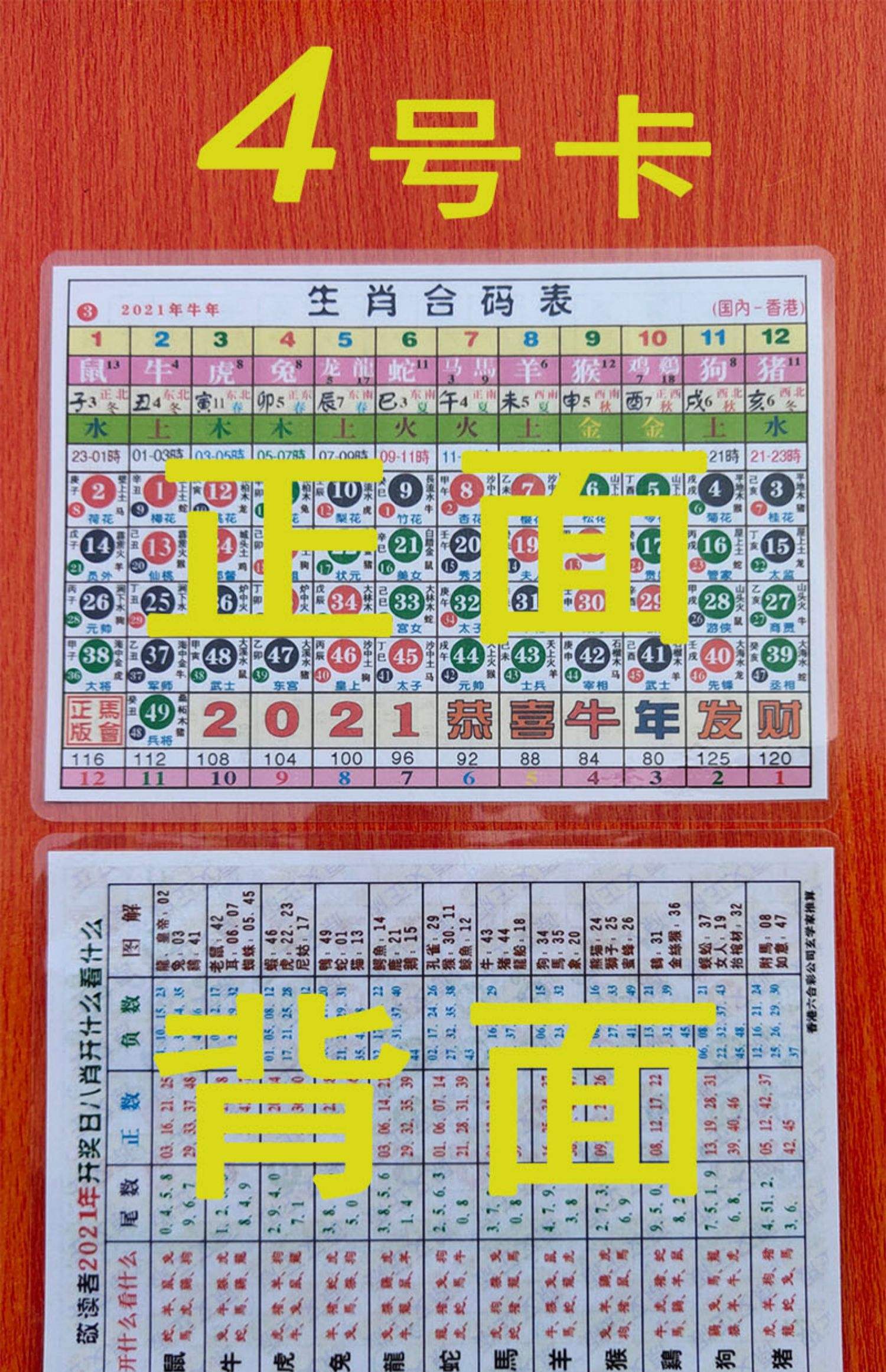 探索神秘的生肖密碼，揭秘肖十二碼下的生肖奧秘