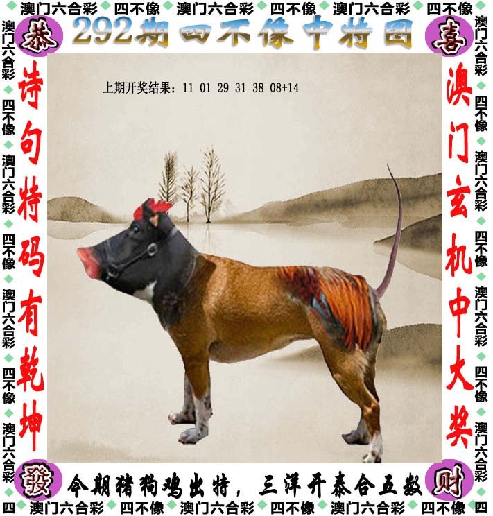 王中王四不像肖一必特，深度解析與探索，王中王四不像肖一必特，深度解析與獨特探索