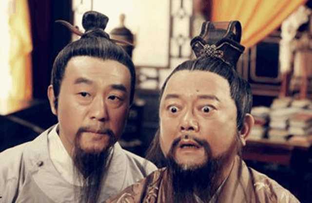 劉伯溫一肖大公開，揭秘傳奇人物M結(jié)婚當天的神秘面紗，劉伯溫結(jié)婚當天的神秘面紗，傳奇人物M的婚禮揭秘