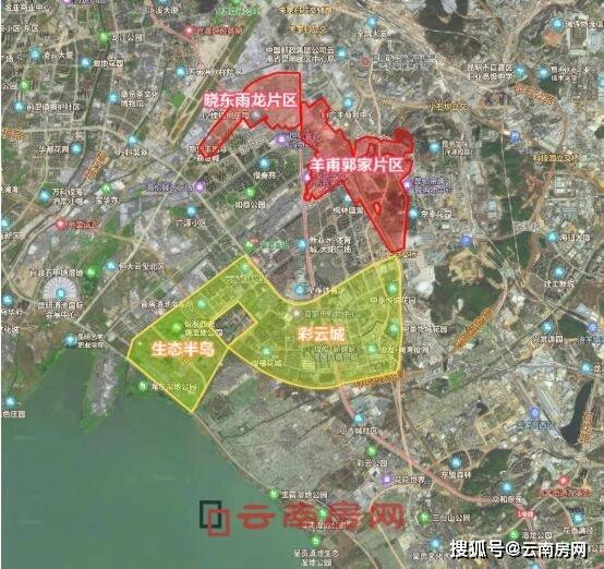澳門(mén)一碼一肖一待一中四不像——揭開(kāi)神秘面紗下的真相，澳門(mén)神秘事件揭秘，一碼一肖一待一中四不像真相探索